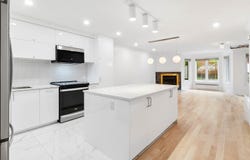 7178 Rue Molson, Villeray/Saint-Michel/Parc-Extension, QC H2A3K6, CA, Villeray/Saint-Michel/Parc-Extension, Quebec H2A3K6