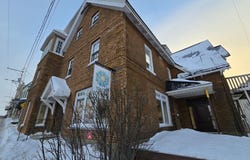 120 Rue LaFontaine, Rivière-du-Loup, QC G5R3A2, CA, Rivière-du-Loup, Quebec G5R3A2
