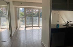 204 - 275 Yorkland Road, Toronto, Ontario M2J0A7