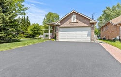 6 Madison Court, Welland, Ontario L3C7G3