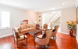 69 Clarinda Drive, Toronto, Ontario M2K2V2
