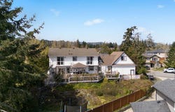 2048 Stone Hearth Lane, Sooke, British Columbia V0S1N0