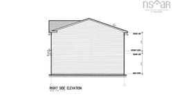 Kara Anne Court Lot 6B, New Minas, Nova Scotia B4N 0H6