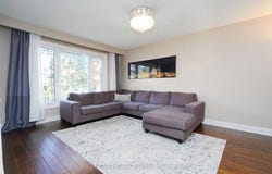 220 Overton Place, Oakville, Ontario L6H1E9