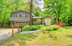 4753 Cherry Street, Whitchurch-Stouffville, Ontario L4A7X4