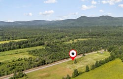 Rg St-Antoine, Saint-Ferréol-les-Neiges, QC G0A3R0, CA, Saint-Ferréol-les-Neiges, Quebec G0A3R0