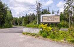 500 Boul. Notre-Dame, Pont-Rouge, QC G3H0L5, CA, Pont-Rouge, Quebec G3H0L5