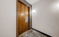 702 - 1235 Bayly Street, Pickering, Ontario L1W1L7