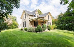 489 Cockshutt Road, Brant, Ontario N0E1K0