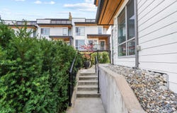 2825 159 Street, Surrey, British Columbia V3Z0T9