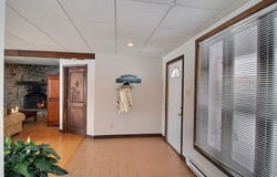 800-802 7e Avenue, Senneterre - Ville, QC J0Y2M0, CA, Senneterre - Ville, Quebec J0Y2M0