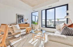 604 - 2720 Dundas Street W, Toronto, Ontario M6P0C3