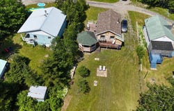 62 2e Rang N., Albertville, QC G0J1A0, CA, Albertville, Quebec G0J1A0