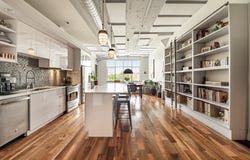 5265 Av. De Gaspé #209, Montréal (Le Plateau-Mont-Royal), Quebec H2T2A1