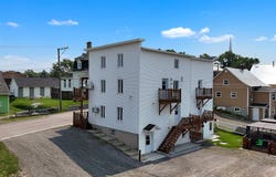 116 1re Rue, Saint-Fabien, QC G0L2Z0, CA, Saint-Fabien, Quebec G0L2Z0