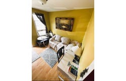 4 Lucy Avenue, Toronto, Ontario M1L1A2
