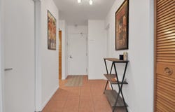 320 Rue du Bosquet, Rimouski, QC G5L8P2, CA, Rimouski, Quebec G5L8P2