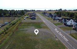 Rue des Peter, Bonaventure, Quebec G0C1E0