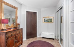135 Rue Marcel-De La Sablonnière, Sainte-Thérèse, Quebec J7E0A2
