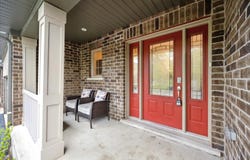 50 Hickory Drive, Rockwood, Ontario N0B 2K0