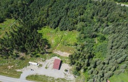 520 4e Rang E., Saint-Épiphane, Quebec G0L2X0
