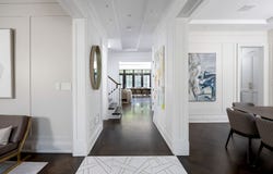 55 Strath Ave, Etobicoke, ON M8X 1R4, Canada, Toronto, Ontario M8X