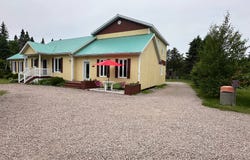 227 Route des Laurentides, Métabetchouan/Lac-à-la-Croix, QC G8G1N2, CA, Métabetchouan/Lac-à-la-Croix, Quebec G8G1N2