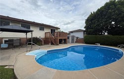 36 Robert Street, Welland, Ontario L3B5T9
