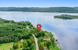 73 Ch. Monette, Cayamant, QC J0X1Y0, CA, Cayamant, Quebec J0X1Y0