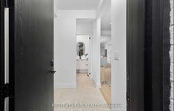 48 Lanark Avenue, Toronto, Ontario M6C2B4