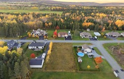 1425 Rue Lehoux, Saint-Frédéric, Quebec G0N1P0