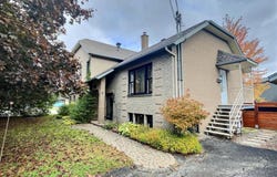 1330 Rue de Lisieux, Les Nations, QC J1K2Z7, CA, Les Nations, Quebec J1K2Z7