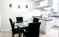 5867 Rue Légaré, Côte-des-Neiges/Notre-Dame-de-Grâce, QC H3S1X9, CA, Côte-des-Neiges/Notre-Dame-de-Grâce, Quebec H3S1X9