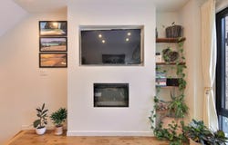 1169 2e Avenue, Val-Morin, Quebec J0T 2R0