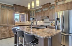 2304 Rue des Roitelets, Chicoutimi, Quebec G7H0K3