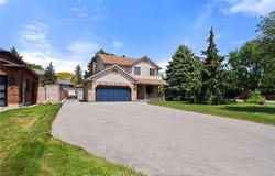 106 Spruceside Crescent, Pelham, Ontario L0S1E0