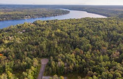 Rue du Mousquet, Shawinigan, Quebec G0X1L0