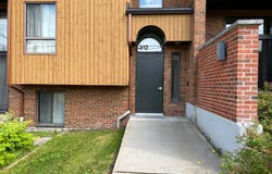 312 Rue du Bosquet, Rimouski, Quebec G5L8P2