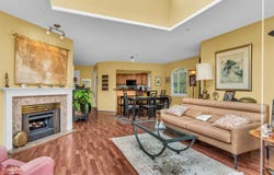 525 Wheelhouse Square 401, Vancouver, British Columbia V5Z 4L8