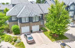 199 Saginaw Parkway 10, Cambridge, Ontario N1T 1T9