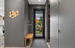 39 Ch. de la Trinité, Lac-Supérieur, Quebec J0T 1P0