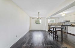 9 - 9 Ashton Crescent, Brampton, Ontario L6S3J9