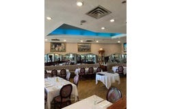 1 - 1 - 3850 Steeles Avenue N, Vaughan, Ontario L4L4Y6