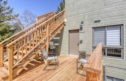 147 Ch. au Pied-de-la-Montagne 2102, Mont-Tremblant, Quebec J8E 2M3