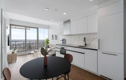 720 Rue St-Jacques, Ville-Marie, Quebec H3C1E9