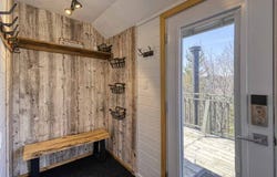 123 Ch. au Pied-de-la-Montagne 2176, Mont-Tremblant, Quebec J8E 2M3