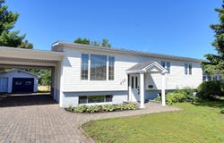 432 Rue Poirier, Val-dOr, QC J9P5G9, CA, Val-d'Or, Quebec J9P5G9