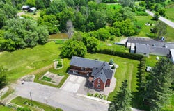 38 Rue St. John, Pontiac, QC J0X2V0, CA, Pontiac, Quebec J0X2V0