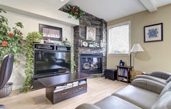 780 Rue Bélanger, Saint-Jérôme, QC J7Z7M6, CA, Saint-Jérôme, Quebec J7Z7M6