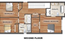 148 Brunello Boulevard 8-49, Timberlea, Nova Scotia B3T 0J4
